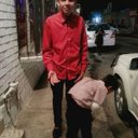 Esteban Perez (@595af3ba20344a6) Twitter