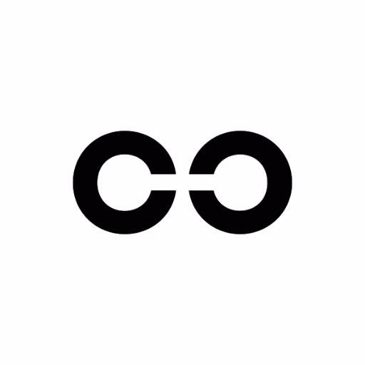 Check out our makerspace in Bratislava.
https://t.co/HMilxn798d