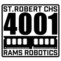 FRC Team 4001 (@team4001) 's Twitter Profile