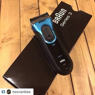 gennadiysitnik2's profile picture. 