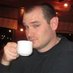 Scott Ringkamp (@scottringkamp) Twitter profile photo Scott Ringkamp (@scottringkamp) Twitter profile photo