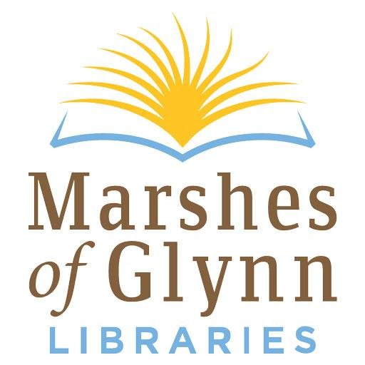 Providing responsive, dynamic library services to meet the informational, educational, cultural and recreational needs of Glynn County residents and visitors.