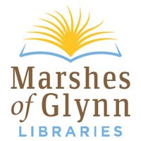 Marshes of Glynn Libraries(@moglibraries) 's Twitter Profile Photo