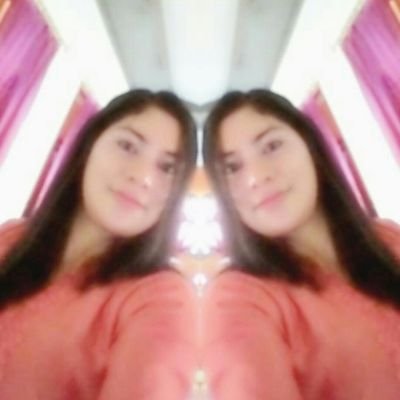 RohaniSaraha's profile picture. 