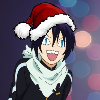 090-ХХХХ-##3Х♕さんのプロフィール画像