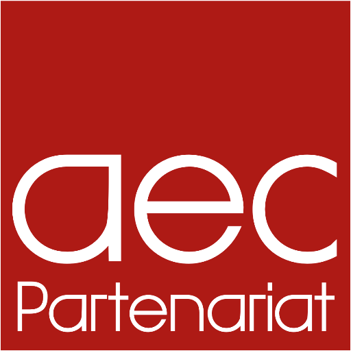 Partenariat & Sponsor @aecfrance Cinema / Festivals / VOD / Editions / Avant-Premières / Institutions // AEC FRANCE // contact@aecfrance.com