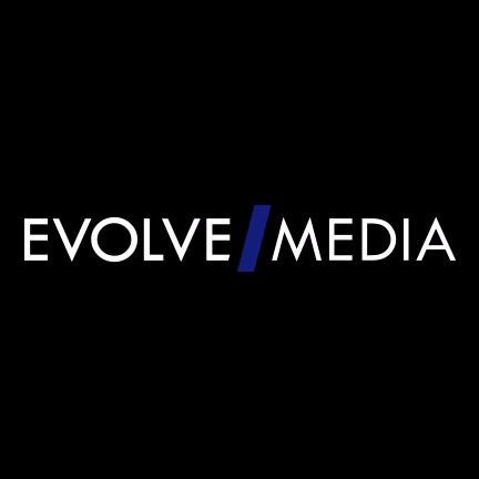 Evolve Media is a publisher of leading enthusiast destinations for men and women. CraveOnline Media. TotallyHer Media. @CraveOnline @fashion_spot @itsmomtastic