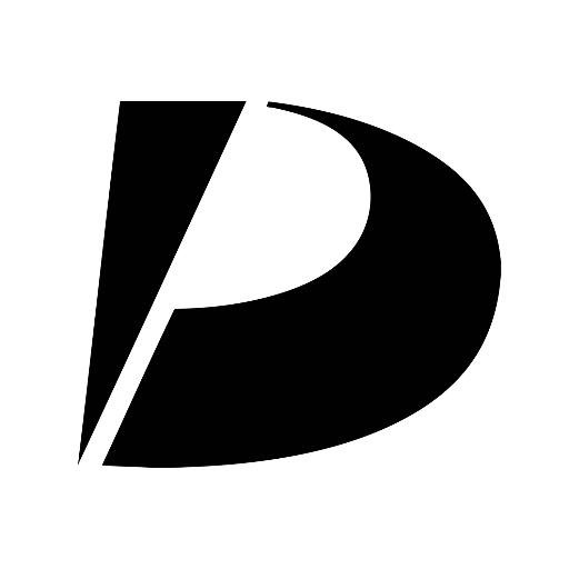 designpartners_'s profile picture. 