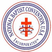 NBCUSA, Inc. (@nbcusa_inc) 's Twitter Profile