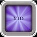 🇬🇧🏴pıʎʇɥƃıɹM🏴🇬🇧 (@wrightyid) Twitter profile photo 🇬🇧🏴pıʎʇɥƃıɹM🏴🇬🇧 (@wrightyid) Twitter profile photo