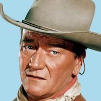 DukeofTarzana (@dukeoftarzana) 's Twitter Profile Photo