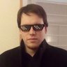 victorfaho's profile picture. Humanities and Journalism from Barcelona, with a japanese taste.