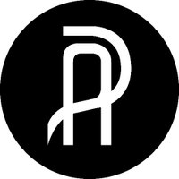 Phonaudio (@phonfamily) 's Twitter Profile
