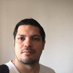 Ingeniero Comercial y Director Nacional de Estrategias #importayexporta, amante de los negocios y tecnología.