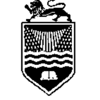 WASHTED, Poly-Malawi (@washted) 's Twitter Profile