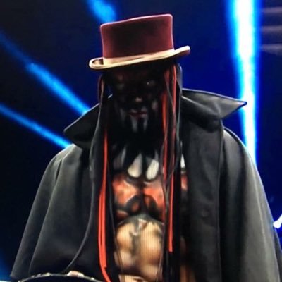 skelly720's profile picture. Because I know it's hard to see now, but I promise it'll be okay