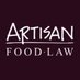 Artisan Food Law ® (@artisanfoodlaw) Twitter profile photo Artisan Food Law ® (@artisanfoodlaw) Twitter profile photo