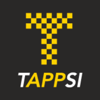 Tappsi (@tappsico) 's Twitter Profile