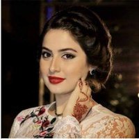 ملاك وعيوني هلاك (@f8b63bd07974454) Twitter profile photo