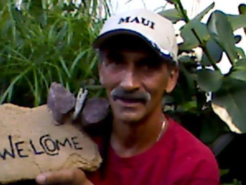 MLM4Gold's profile picture. I've been in multiple programs over the years and have had autoships i could leave on my lawn and no one would blink an eye, until now. Learn why.