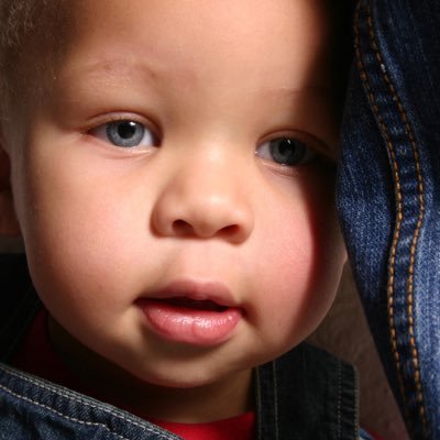 2impossible's profile picture. there no place like 127.0.0.1...