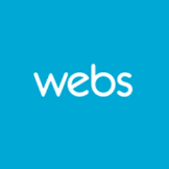 Webs offers an affordable DIY website builder with flexible templates and no programming experience required. Looking for support? Let us know at @WebsCares!