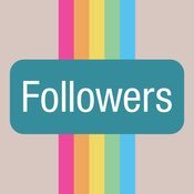 getfollowers016's profile picture. Do you want to get followers, as easy as possible click this link: https://t.co/haV9f4T3t5