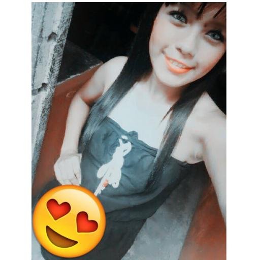 ♫
Relinda..Iop WuaooooOo.._?♫
♥_♥