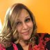 Dr. Tina Manus, PhD #NBCT (@drtinamarie) Twitter profile photo Dr. Tina Manus, PhD #NBCT (@drtinamarie) Twitter profile photo