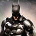 . (@BritishBatman1) Twitter profile photo