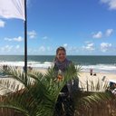 Nicole Meisner - @SittichMeisi - Twitter