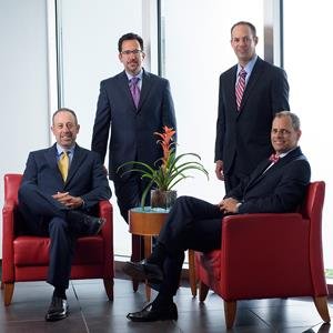 TSG Financial, A Division of Risk Strategies, is a top-20 national insurance brokerage and risk management company.
