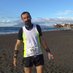 Lolo Milanés (@lolomilanes) Twitter profile photo Lolo Milanés (@lolomilanes) Twitter profile photo