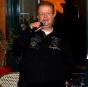 ReneHonscha's profile picture. 