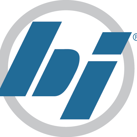 Brennan Industries Profile