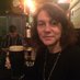 Fiona Moores (@fionamoores) Twitter profile photo Fiona Moores (@fionamoores) Twitter profile photo