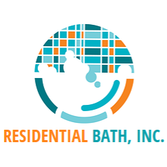 For expert kitchen and bath refinishing or renovation services, call Residential Bath, Inc. today!