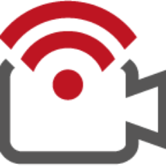 bodenseelive's profile picture. https://t.co/2aOrEIH8oh - Live Übertragungen am Bodensee