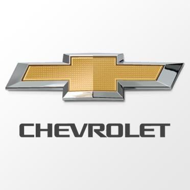 Family owned #chevy dealer operated since 1928. See @thebald_guy