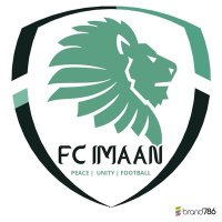 FC Imaan Lions(@FCIMAANLIONS) 's Twitter Profileg