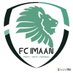 FC Imaan Lions (@FCIMAANLIONS) Twitter profile photo