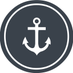 Sojourn Houston (@sojournhouston) Twitter profile photo Sojourn Houston (@sojournhouston) Twitter profile photo