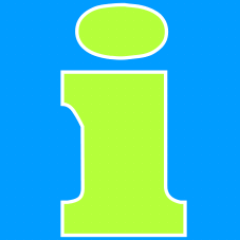 iPresort's profile picture. Automation Presort Mail + Managed Email + Data Cleanup and Data Mapping