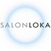 Salon Loka (@salonloka) Twitter profile photo Salon Loka (@salonloka) Twitter profile photo