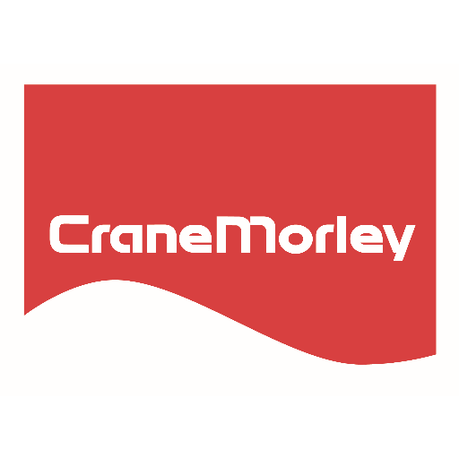 CraneMorley provides award-winning curriculum development and training performance solutions for Automotive, Powersport, and Marine OEMs