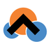 Princeton Chemistry (@princetonchem) Twitter profile photo Princeton Chemistry (@princetonchem) Twitter profile photo