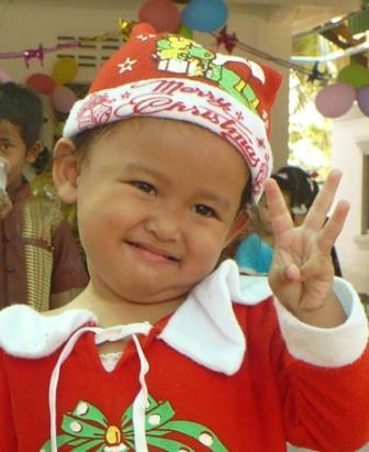 Camsofy's profile picture. My name Setha from Cambodia. I like sharing!