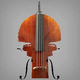 SenfonikAnkara's profile picture. Başkentin Klasik Musikişinasları 
Classical-Musicophiles of the Capital 
İçerikler için websitemizi ziyaret ediniz.
#KlasikMüzik #Ankara