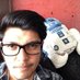 Diego Campos (@meteodiego) Twitter profile photo Diego Campos (@meteodiego) Twitter profile photo