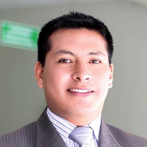 Economista y ahora Director Ejecutivo en @Tribu_pe y también en Impacto Económico. Además soy consultor en gestión empresarial. Persiguiendo mis sueños.